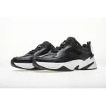 PKGoden  M2K Tekno Black Obsidian (W),AO3108-003