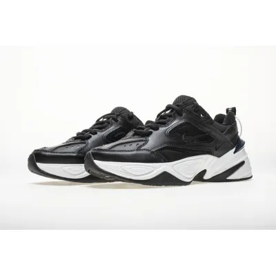 PKGoden  M2K Tekno Black Obsidian (W),AO3108-003 01