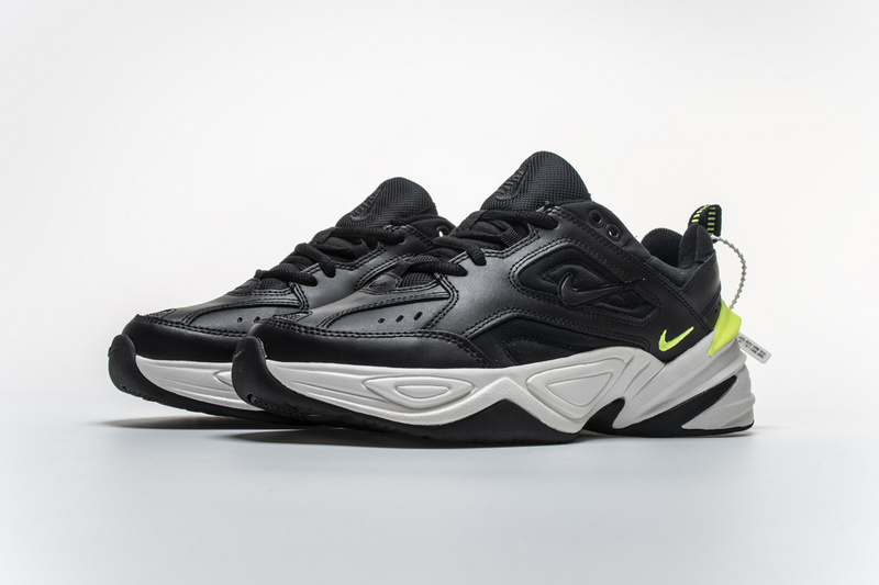 PKGoden  M2K Tekno Black Volt (W),AO3108-002