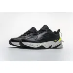 PKGoden  M2K Tekno Black Volt (W),AO3108-002