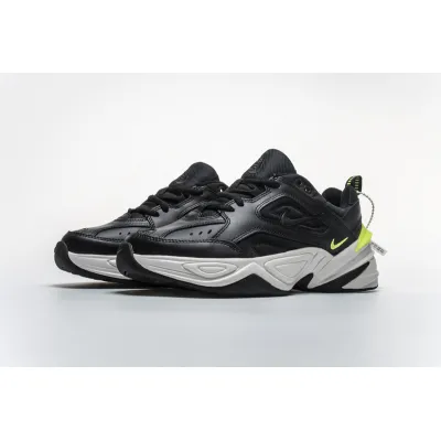 PKGoden  M2K Tekno Black Volt (W),AO3108-002 01