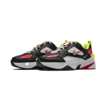PKGoden  M2K Tekno Black Volt Crimson,CI2969-003