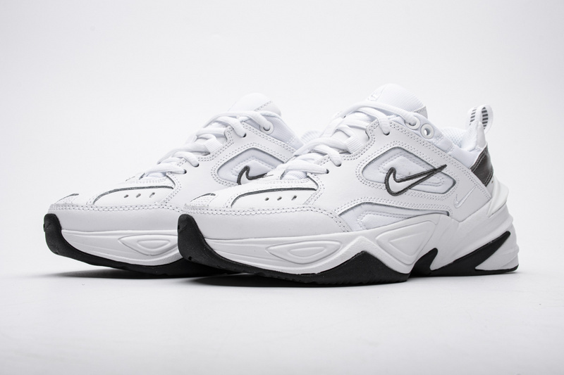 PKGoden  M2K Tekno Cool White (W),BQ3378-100