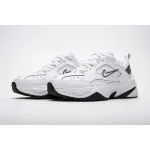 PKGoden  M2K Tekno Cool White (W),BQ3378-100