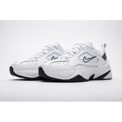 PKGoden  M2K Tekno Cool White (W),BQ3378-100 01
