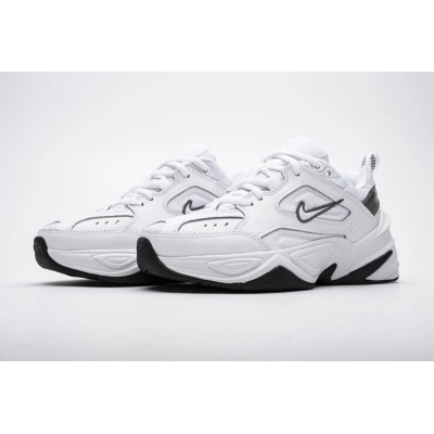 PKGoden  M2K Tekno Cool White (W),BQ3378-100 01