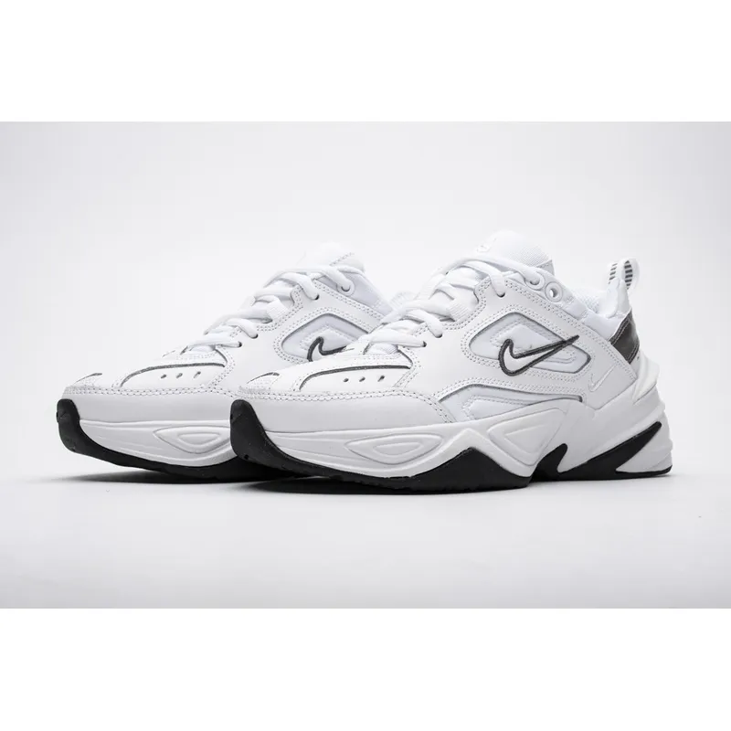 PKGoden  M2K Tekno Cool White (W),BQ3378-100