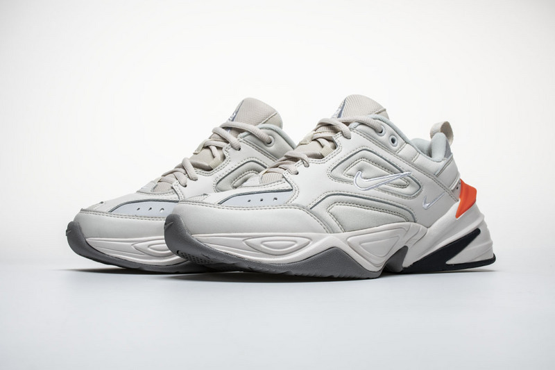 PKGoden  M2K Tekno Phantom Olive Grey (W),AO3108-001