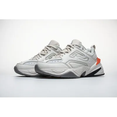 PKGoden  M2K Tekno Phantom Olive Grey (W),AO3108-001 01