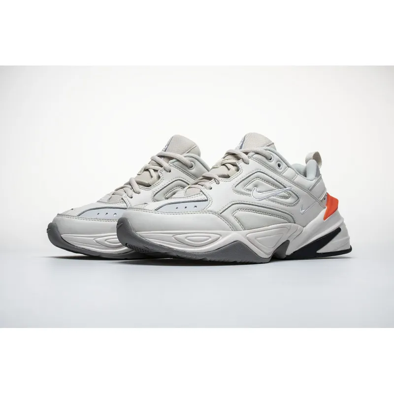 PKGoden  M2K Tekno Phantom Olive Grey (W),AO3108-001