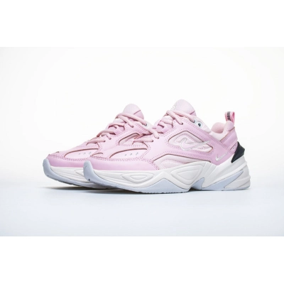 PKGoden  M2K Tekno Pink Foam (W),AO3108-600 01