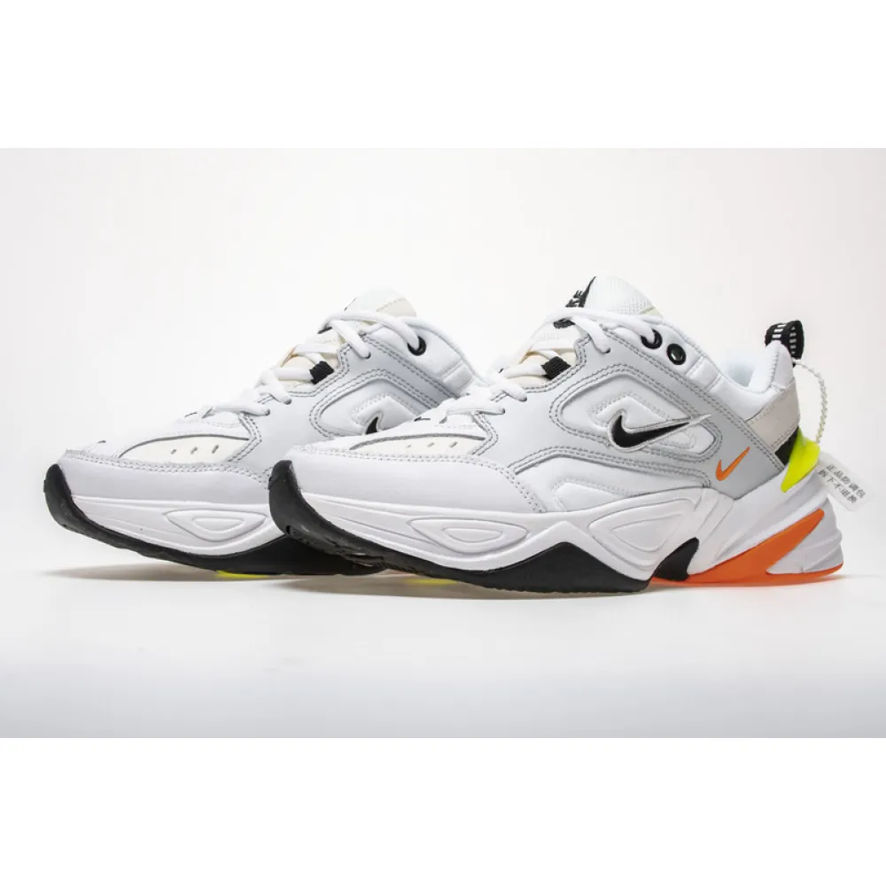 PKGoden  M2K Tekno Pure Platinum Sail,AV4789-004