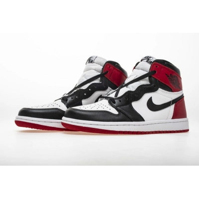 PKGoden  Retro Black Toe (2016), 555088-125 01