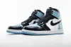 PKGoden  Retro High UNC Patent (W), CD0461-401