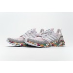 POP  Ultra Boost 20 Global Currency, FX8890