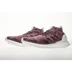 PKGoden  Ultra Boost Mid Ronnie Fieg, BY2592