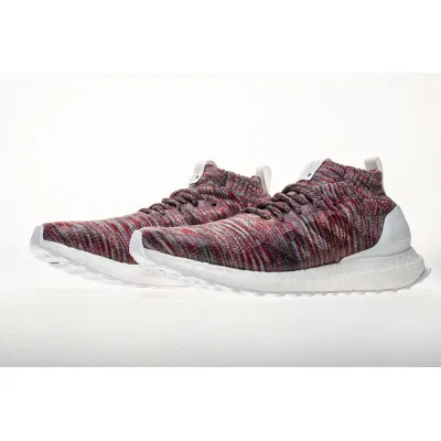 PKGoden  Ultra Boost Mid Ronnie Fieg, BY2592 01