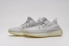 GET  Yeezy Boost 350 V2 Yeshaya Reflective, FX4349