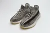 GET  Yeezy Boost 350 V2 Zyon,  FZ1267