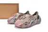 PKGoden  Yeezy Foam RNNR MX Sand Grey, GY3969