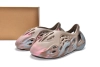 PKGoden  Yeezy Foam RNNR MX Sand Grey, GY3969