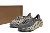 PKGoden  Yeezy Foam RNNR MXT Moon Gray, GV7904