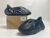 PKGoden  Yeezy foam runners Mineral Blue, GV7903 