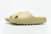 PKGoden  Yeezy Slide Desert Sand, FW6344 