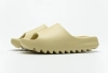 PKGoden  Yeezy Slide Desert Sand, FW6344 