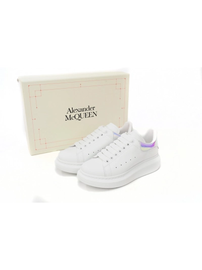 PKGoden  Alexander McQueen Sneaker Laser 02