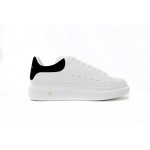 PKGoden  Alexander McQueen Sneaker Black Velvet