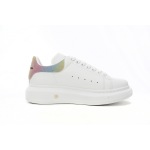 PKGoden  Alexander McQueen Sneaker Color Diamond