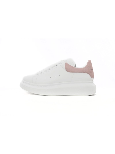 PKGoden  Alexander McQueen Sneaker Fen Yan Gjing 01