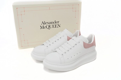 PKGoden  Alexander McQueen Sneaker Fen Yan Gjing 02
