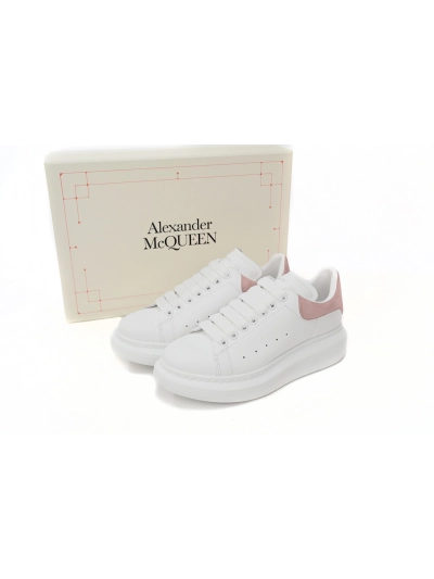 PKGoden  Alexander McQueen Sneaker Fen Yan Gjing 02
