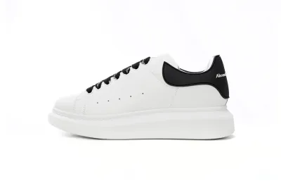 PKGoden  Alexander McQueen Sneaker Vinyl 01