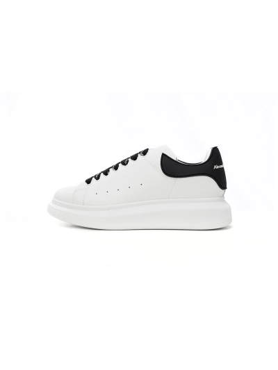PKGoden  Alexander McQueen Sneaker Vinyl 01