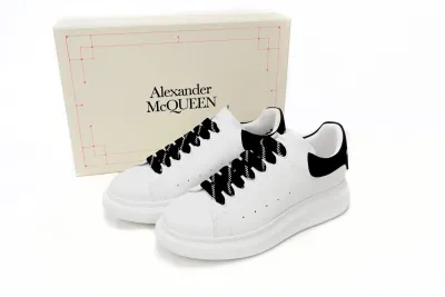 PKGoden  Alexander McQueen Sneaker Vinyl 02