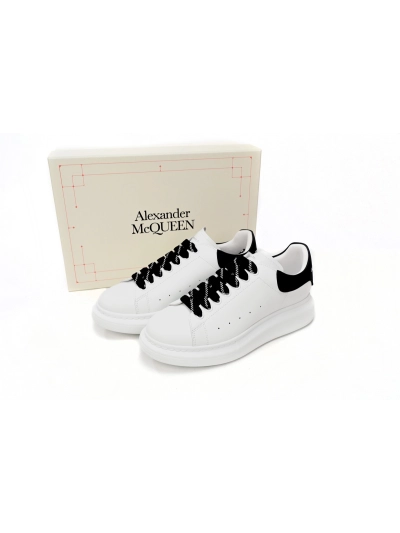 PKGoden  Alexander McQueen Sneaker Vinyl 02