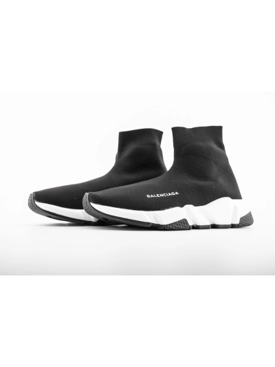 PKGoden    Balenciaga Speed Runner 02