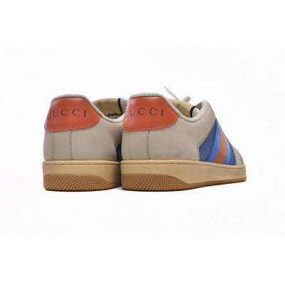 PKGoden  Gucci Screener 546163 0Y120 9581 02