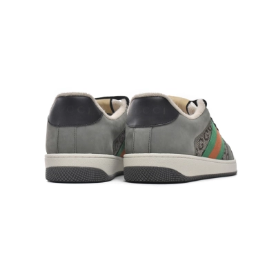 PKGoden  Gucci Screener 546551 2KU50 2197 02