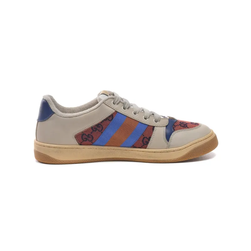 PKGoden  Gucci Screener 546551 9SFR0 7091