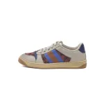 PKGoden  Gucci Screener 546551 9SFR0 7091
