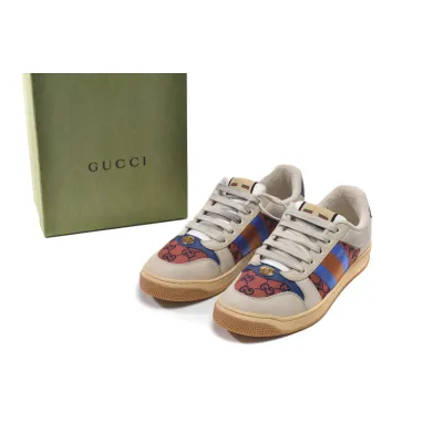 PKGoden  Gucci Screener 546551 9SFR0 7091 01