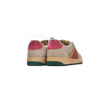 PKGoden  Gucci Screener 546551 9Y920 9665 02