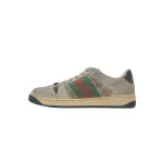 PKGoden  Gucci Screener 546551 9Y920 9666