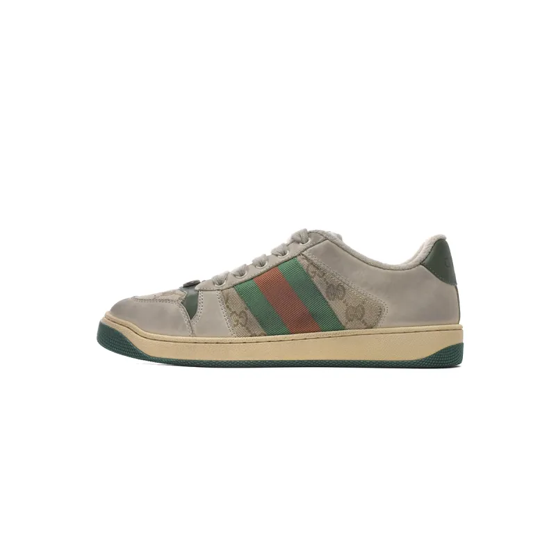 PKGoden  Gucci Screener 546551 9Y920 9666