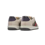 PKGoden  Gucci Screener 546651 HVKI0 9765