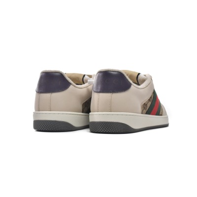PKGoden  Gucci Screener 546651 HVKI0 9765 02